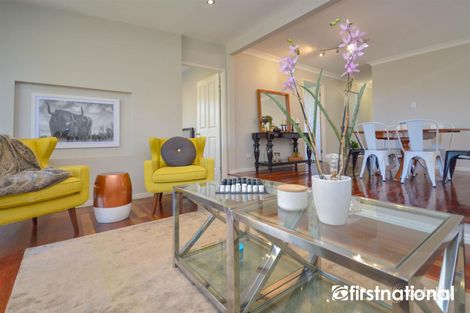 Property photo of 209-211 Macdonnell Road Tamborine Mountain QLD 4272