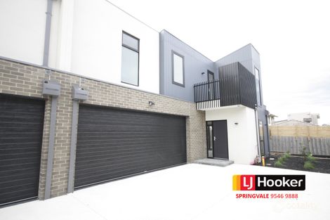 1/14 Maury Rd, Chelsea, VIC 3196