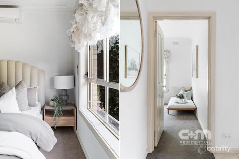 Property photo of 3 Summit Avenue Oak Park VIC 3046