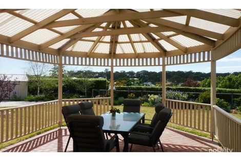 Property photo of 10 Taramore Close Littlehampton SA 5250