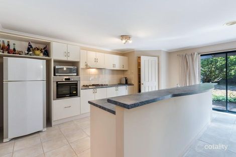 Property photo of 17 Cumberland Drive Lara VIC 3212