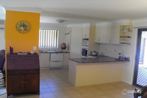 Property photo of 49 Hoult Street Stanthorpe QLD 4380