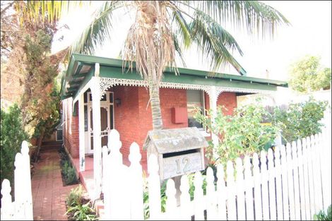 12 Perth St, Cottesloe, WA 6011