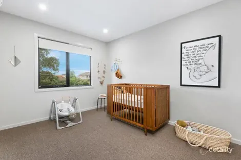 Property photo of 1/79 Waiora Road Heidelberg Heights VIC 3081