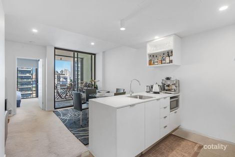 11708/22 Merivale St, South Brisbane, QLD 4101