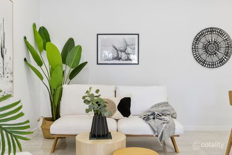 Property photo of 1/10-12 Bainbridge Street Ormiston QLD 4160