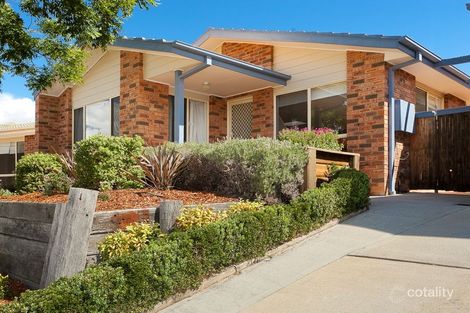 9 Schofield Pl, Gordon, ACT 2906