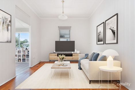 19 Jack St, Gordon Park, QLD 4031