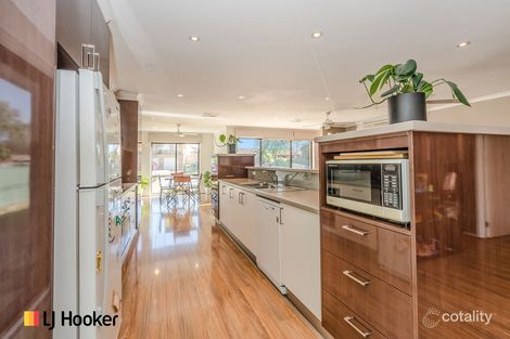 Property photo of 8 Lyndon Street Kaleen ACT 2617