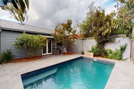 22 Osborne St, Northcote, VIC 3070