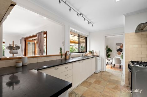 Property photo of 4 Tyabb Court Frankston VIC 3199
