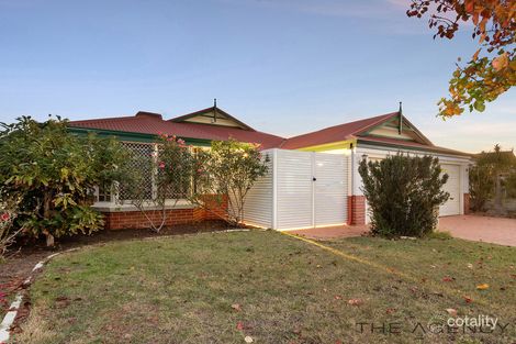 Property photo of 7 Whitchurch Road Redcliffe WA 6104
