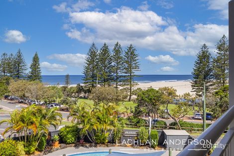Property photo of 16/15 Esplanade Bulcock Beach Caloundra QLD 4551