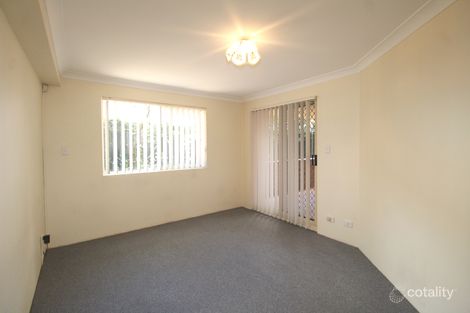 Property photo of 4/7-11 Hampden Street Beverly Hills NSW 2209