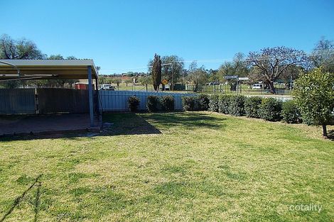 37 Albert St, Parkes, NSW 2870