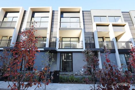 54 Mills Bvd, Alphington, VIC 3078