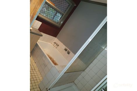 Property photo of 17 Shearman Drive Goonellabah NSW 2480