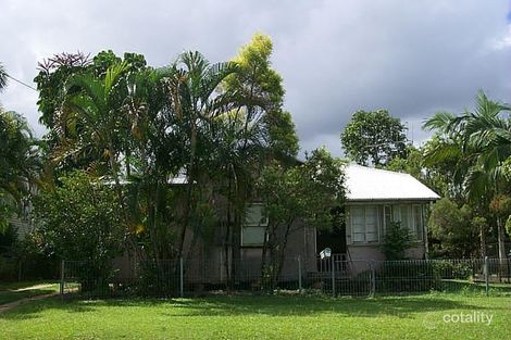 14 Cook St, Tully, QLD 4854