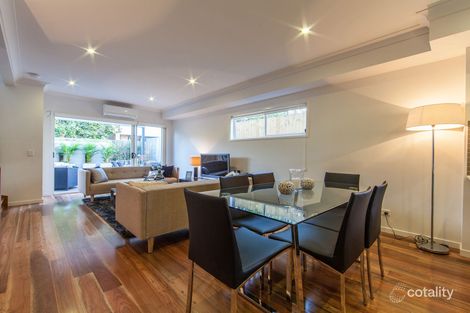 Property photo of 7/12 Fraser Street Morningside QLD 4170