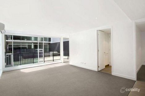 23/1501-1503 Malvern Rd, Glen Iris, VIC 3146