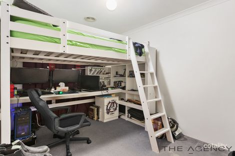 Property photo of 7 Whitchurch Road Redcliffe WA 6104