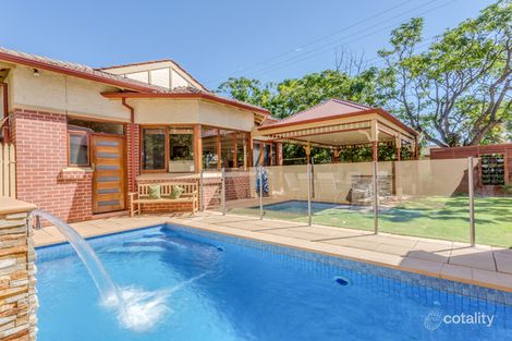 Property photo of 18 Edwards Street Brighton SA 5048