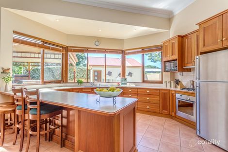 Property photo of 18 Edwards Street Brighton SA 5048