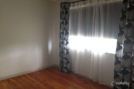 Property photo of 4 Claverton Street Woodridge QLD 4114