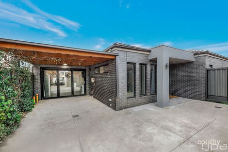 Property photo of 41A Ophir Street Broadmeadows VIC 3047
