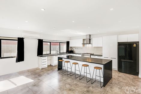 Property photo of 41A Ophir Street Broadmeadows VIC 3047