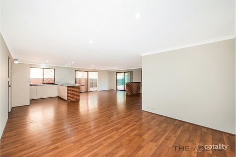 Property photo of 34 Stepney Road Armadale WA 6112
