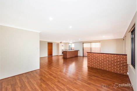 Property photo of 34 Stepney Road Armadale WA 6112