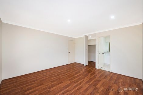 Property photo of 34 Stepney Road Armadale WA 6112