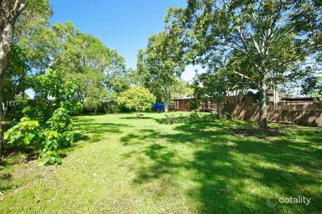 Property photo of 13 Pharlap Court Ningi QLD 4511