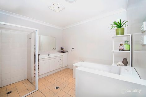 Property photo of 81 Bay Street Balcolyn NSW 2264