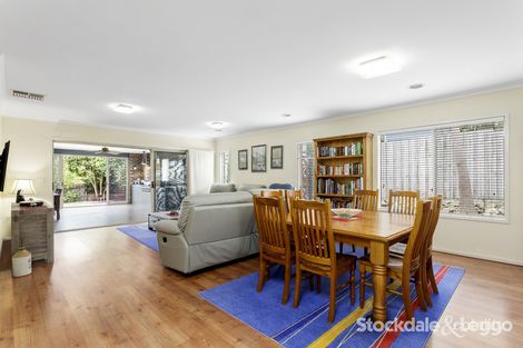 Property photo of 25 Gidgee Mews Clifton Springs VIC 3222