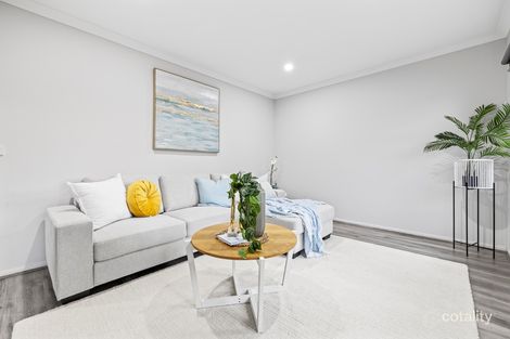 Property photo of 2 Terrica Close Lyndhurst VIC 3975