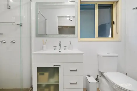 Property photo of 17 Roscrea Crescent Mount Hutton NSW 2290