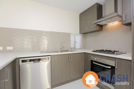 Property photo of 9B Burlington Street St James WA 6102