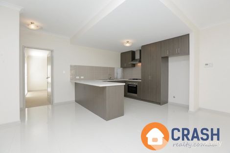 Property photo of 9B Burlington Street St James WA 6102