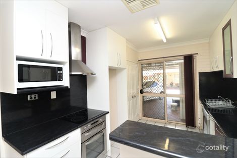 Property photo of 82 Abel Smith Parade Sunset QLD 4825