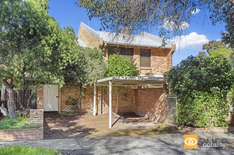 4/7 Heytesbury Rd, Subiaco, WA 6008