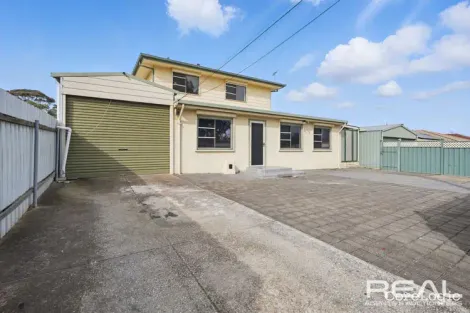 Property photo of 101 Northcote Drive Para Hills West SA 5096
