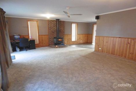 Property photo of 494 Mengha Road Forest TAS 7330