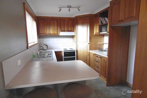 Property photo of 494 Mengha Road Forest TAS 7330