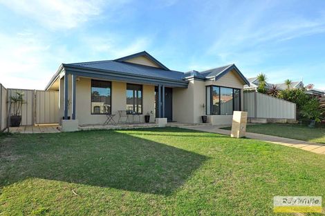 Property photo of 5 Jauffret Way Tapping WA 6065