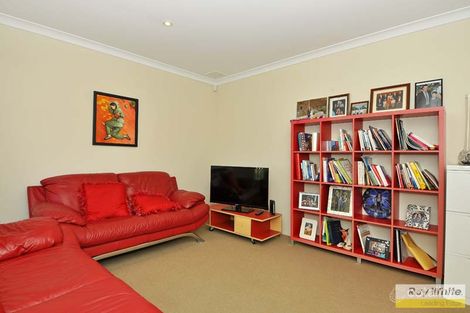 Property photo of 5 Jauffret Way Tapping WA 6065