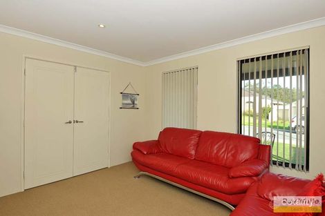 Property photo of 5 Jauffret Way Tapping WA 6065