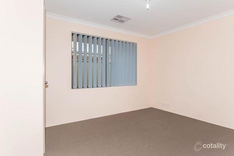 Property photo of 4 Arrino Parade Baldivis WA 6171