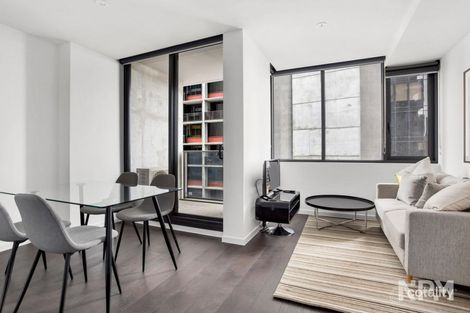 1406/33 Rose Lane, Melbourne, VIC 3000